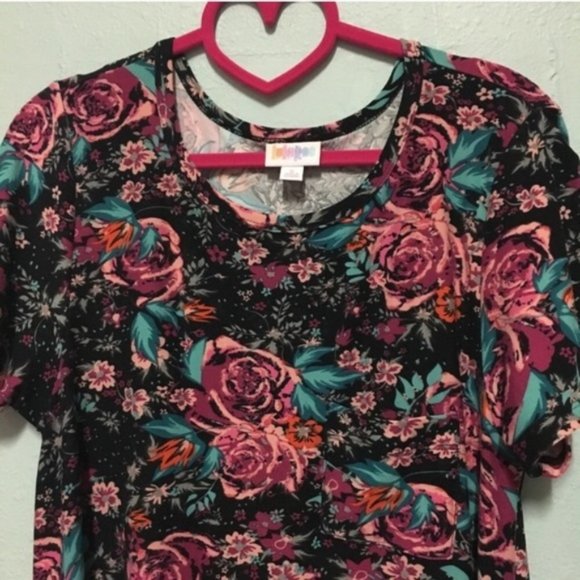 Disney Roses Carly - Picture 4 of 5